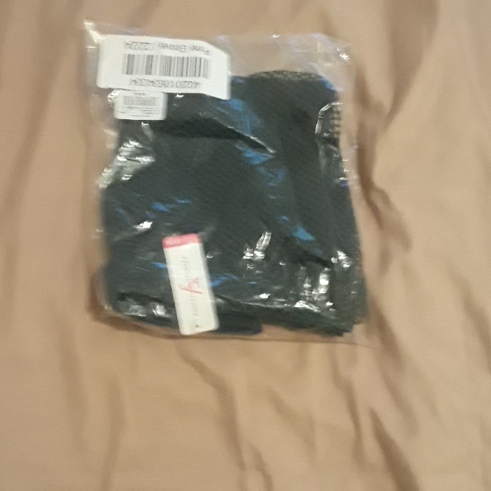 Panties